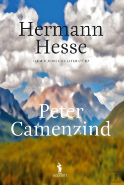 Bertrand.pt - Peter Camenzind