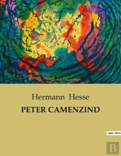 Bertrand.pt - Peter Camenzind
