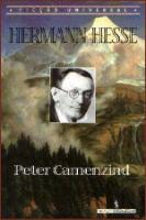Peter Camenzind
