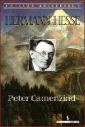 Peter Camenzind