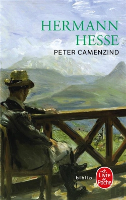 Bertrand.pt - Peter Camenzind
