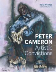 Peter Cameron