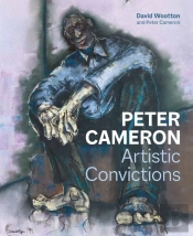 Peter Cameron