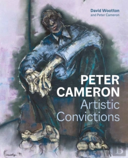 Bertrand.pt - Peter Cameron