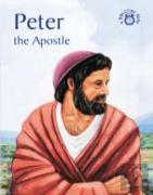 Peter
