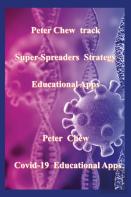 Peter Chew Track Super-Spreaders Strategy Educational Apps