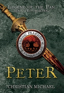 Bertrand.pt - Peter