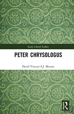 Bertrand.pt - Peter Chrysologus