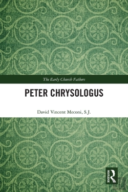 Bertrand.pt - Peter Chrysologus