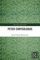 Peter Chrysologus