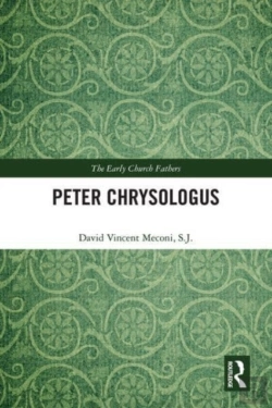 Bertrand.pt - Peter Chrysologus