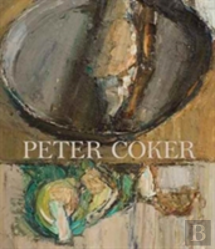 Peter Coker