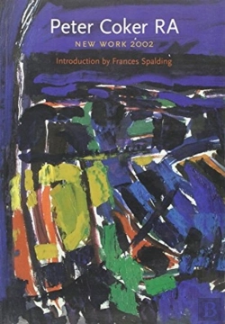 Bertrand.pt - Peter Coker R A