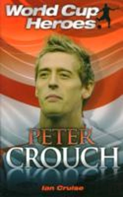 Bertrand.pt - Peter Crouch