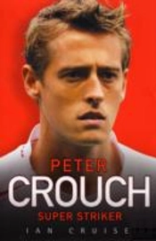 Peter Crouch