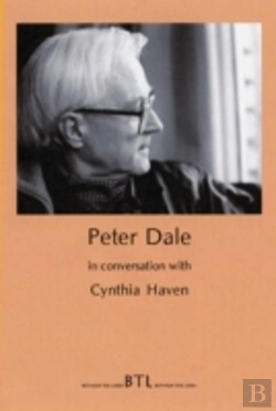 Bertrand.pt - Peter Dale In Conversation With Cynthia Haven