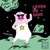 Peter De Rire