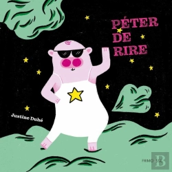 Bertrand.pt - Peter De Rire