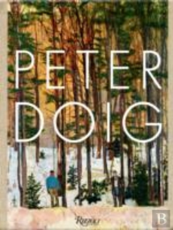 Bertrand.pt - Peter Doig