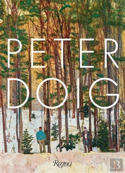 Bertrand.pt - Peter Doig