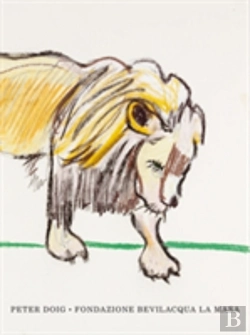 Bertrand.pt - Peter Doig