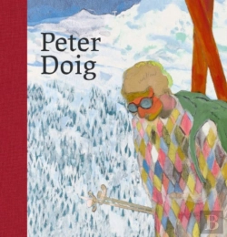 Bertrand.pt - Peter Doig