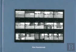 Bertrand.pt - Peter Downsbrough Cork City