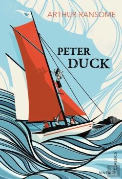 Bertrand.pt - Peter Duck