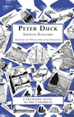 Bertrand.pt - Peter Duck