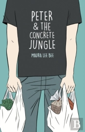 Peter & The Concrete Jungle