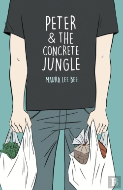 Bertrand.pt - Peter & The Concrete Jungle
