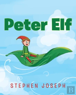 Bertrand.pt - Peter Elf