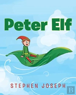 Bertrand.pt - Peter Elf