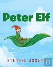 Peter Elf