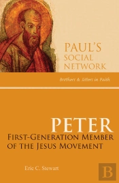 Peter