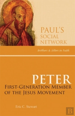 Bertrand.pt - Peter