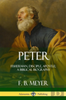 Peter