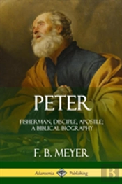 Peter