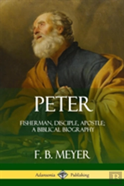 Bertrand.pt - Peter