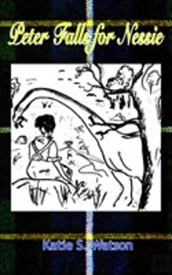 Bertrand.pt - Peter Falls For Nessie