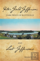 Peter Field Jefferson And Lost Jeffersons