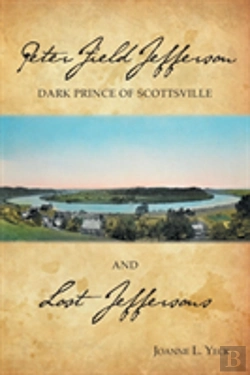 Bertrand.pt - Peter Field Jefferson And Lost Jeffersons