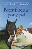 Peter Finds A Pony Pal