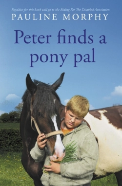 Bertrand.pt - Peter Finds A Pony Pal