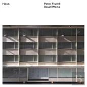 Peter Fischli & David Weiss: Haus