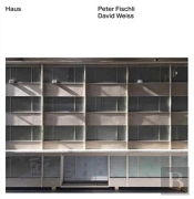 Peter Fischli & David Weiss: Haus