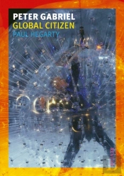 Peter Gabriel