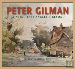 Bertrand.pt - Peter Gilman