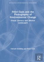 Peter Goin And The Photography Of Environmental Change