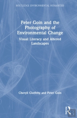 Bertrand.pt - Peter Goin And The Photography Of Environmental Change